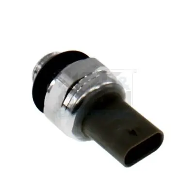 Interruptor de control de la presión de aceite MEAT & DORIA 72187 Precio Rebajado